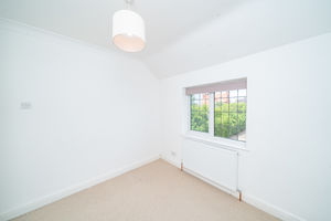 BEDROOM 2- click for photo gallery